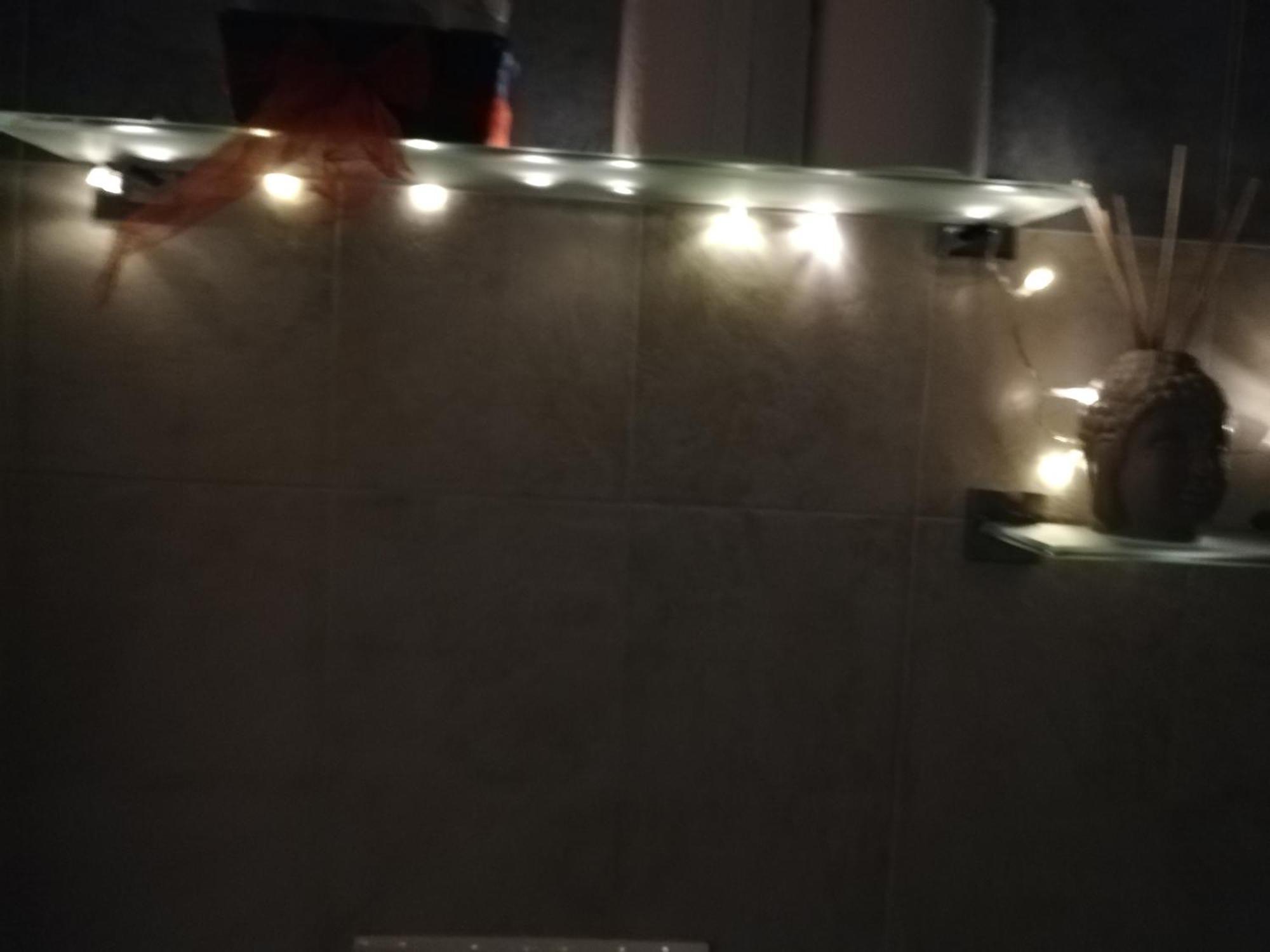 Apartmán Ca Delle Rose Rovereto  Pokoj fotografie