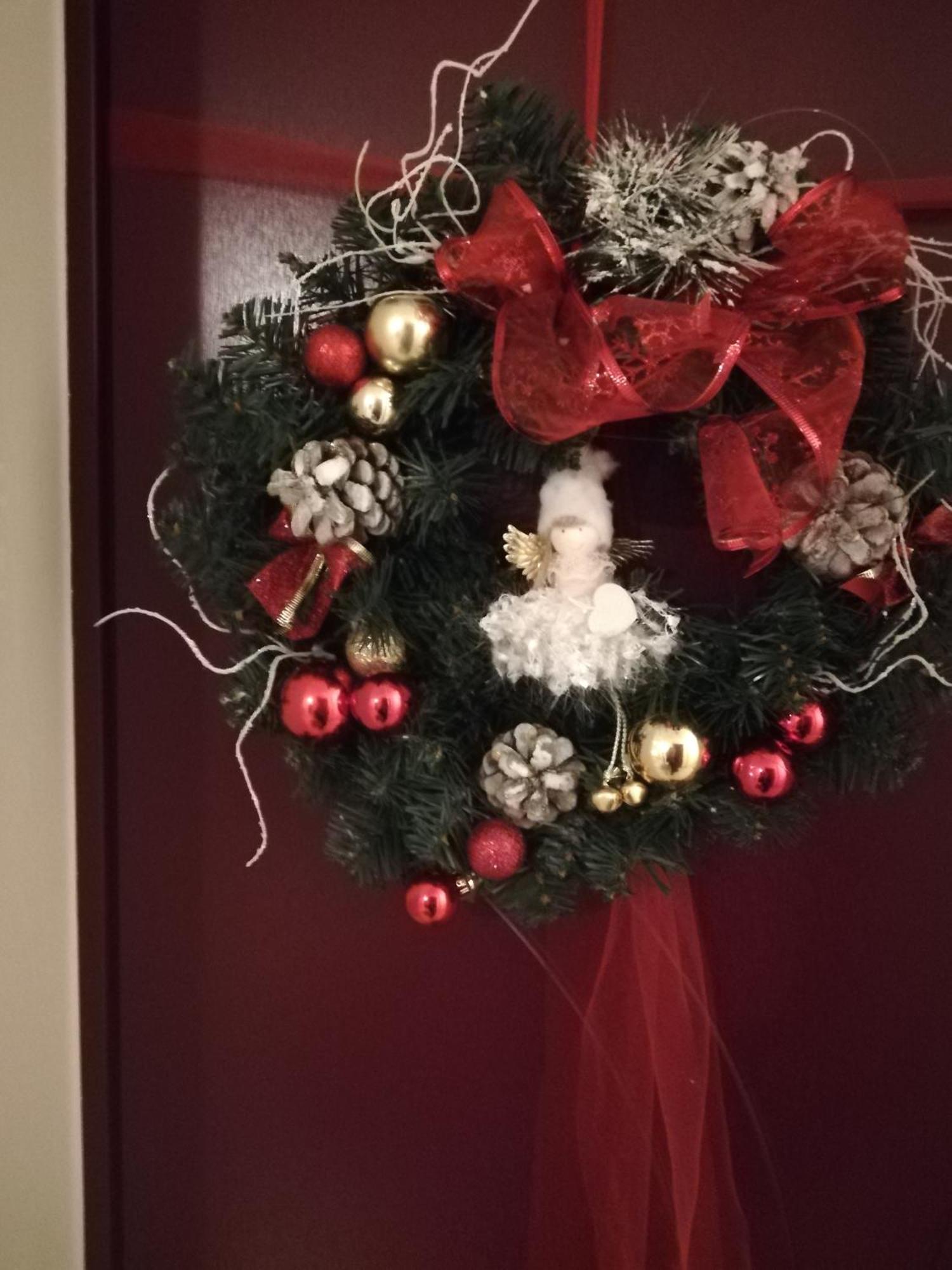 Apartmán Ca Delle Rose Rovereto  Pokoj fotografie